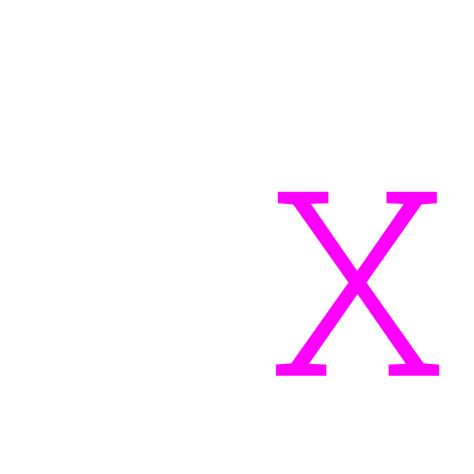 FURRER ITX