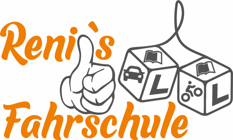 Renis-Fahrschule-transparent