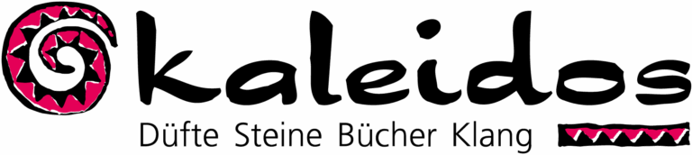 logo-kaleidos