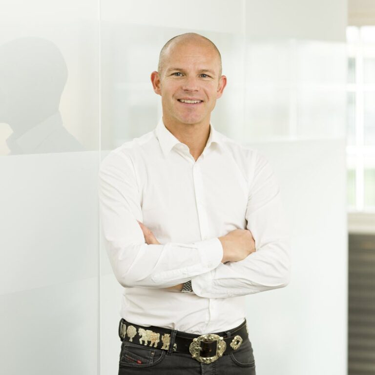 Pascal Engeler