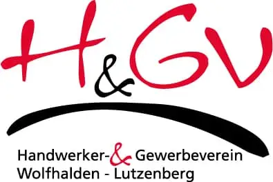 Handwerker- & Gewerbeverein Wolfhalden-Lutzenberg
