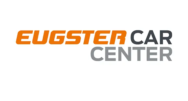 Logo-Eugster-Weissraum-breit