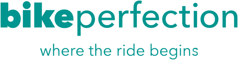 bikeperfection-logo