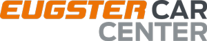 Eugster CarCenter