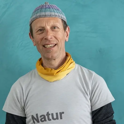 Rolf Schulz, Geschäftsinhaber